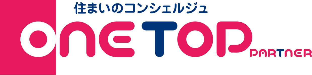 相模原市周辺の老人ホーム紹介はワントップパートナー 相模原店